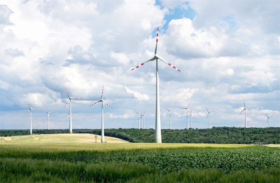 3華能鎮賚馬力風電廠一期工程（2010年榮獲中國電力優質工程獎）.jpg