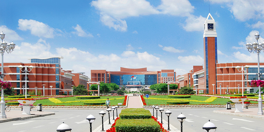 1東北師范大學學生活動中心.jpg