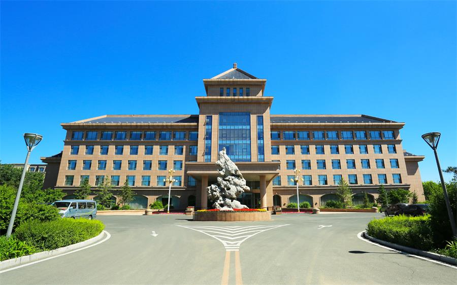 4吉林省懲防體系基地“吉蓮大廈”.jpg
