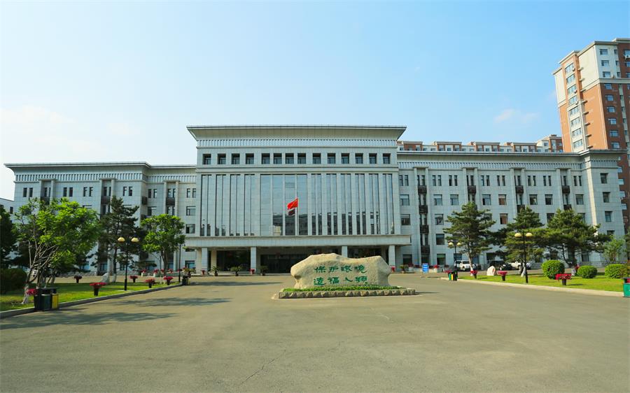 5吉林省環保廳辦公大樓.jpg