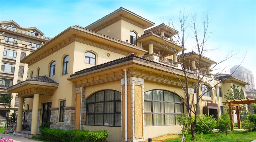 2萬科城市花園A區(qū).jpg