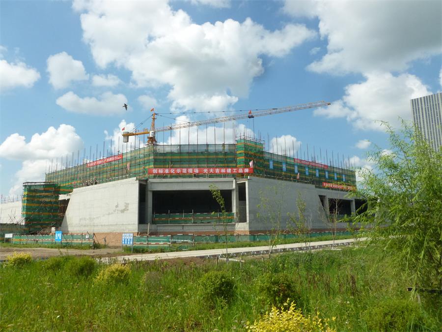項(xiàng)目外景.JPG