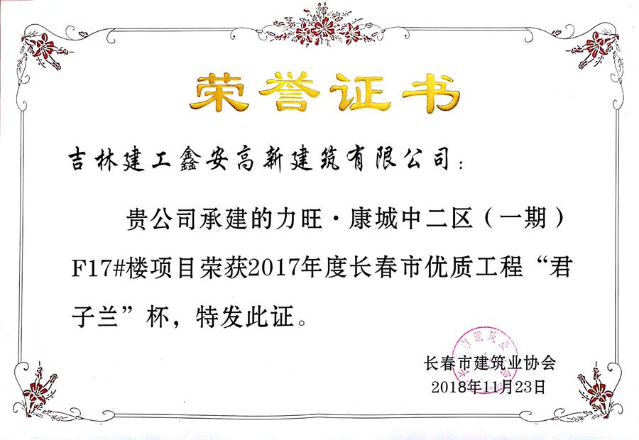 2017君子蘭力旺康城中二區(qū)（一期）F17#樓（高新公司）.jpg