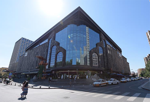 長春萬達中心商業(yè)建設(shè)項目.png