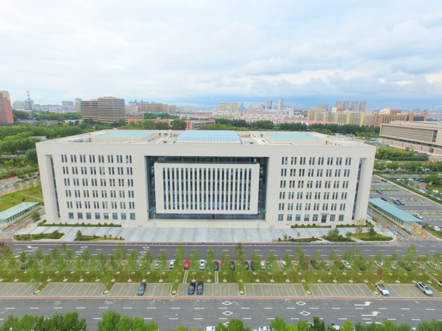長春市政務服務中心項目.jpg